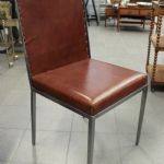 950 2420 CHAIR